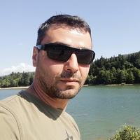 Отзыв от Артём - Visa DTV