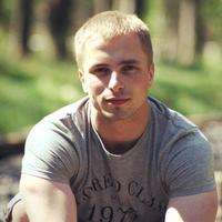 Отзыв от Сергей - виза ДТВ