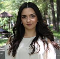 Отзыв от Яна - DTV виза